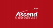 Ascend Federal Credit Union