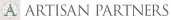 Artisan Partners Artisan Partners
