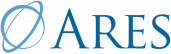 Ares Management Ares Management