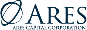 Ares Capital