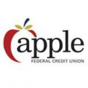 Apple Federal Credit Union Apple Federal Credit Union