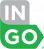 Ingo Money