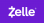 Zelle Pay