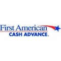 Us Cash Advance