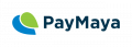 PayMaya