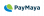 PayMaya