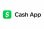 Cash App