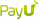 Payu India