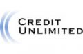 Credit Unlimited