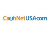 CashNetUSA