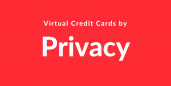 Privacy Com