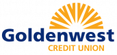 GoldenWest Credit Union