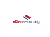 Merchant Services