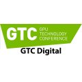 GTC DIGITAL