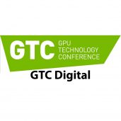 GTC DIGITAL