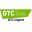 GTC DIGITAL