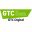 GTC DIGITAL