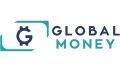 GlobalMoney Ua