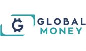GlobalMoney Ua