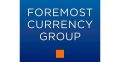 Foremost Currency Group