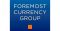 Foremost Currency Group