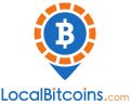 LocalBitcoins