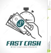 Cashloans