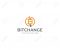 Bitcoin Exchange Ltd