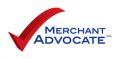Advocate Merchant Solutions
