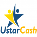 Ustarcash