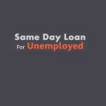 SameDayLoan