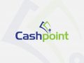 Cash point