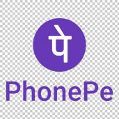 PhonePe