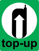 Mobile Top Up