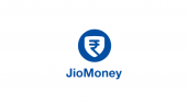 Jiomoney