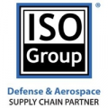 ISO Group