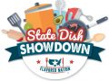 Instant Dish Sweepstakes