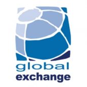 Global Exchange Spain