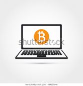 Bitcoinbooker