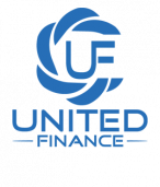 United Business and Finance Group