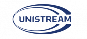 Unistream