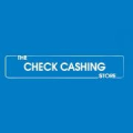 The Check Cashing Store