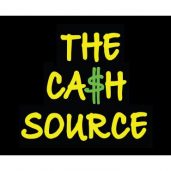 The Cash Source