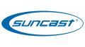 Suncash