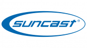 Suncash