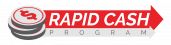 Rapid Cash