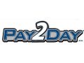 PAY2DAY