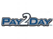 PAY2DAY