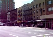 NYC Check Express