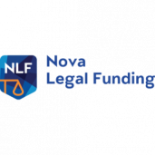 Nova Legal Funding